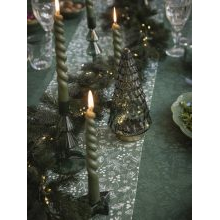 Christmas table_Available from 7 November (33).jpg